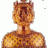 Charlemagne