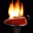 scoville