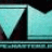 VxMNJ