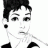 hollygolightly