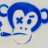 denmonkey