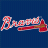 Bravesfan