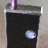 SJeane1005