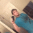 ThatBenderGuy