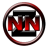 NONAMES