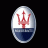 Le Maserati