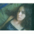 Mortuhm
