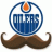 evil.oilers