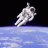 Major Tom