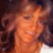 Debi Johnson Larimore