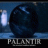 Palantir1120