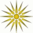 xNexus
