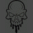 ImplicitDeath