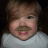 Moustache