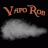 Vapo~Rob