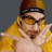 AliG