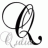 Qulia