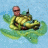 oliverturtle