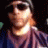 NickGold123
