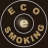 eco