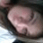 jeniker3