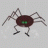 Spiderinafog
