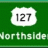 Northsider