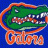 Gators