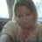 Amber Yarber