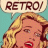 MattyRetro