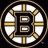 xBruinsFanx