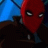 Red Hood