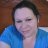Kimmi Chitty