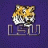 LSUfanatic
