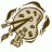 littlewing58