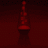 lavalamp