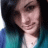 JackieY