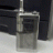 Up In Smok