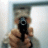 BUCK3Y3