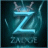 Zadge