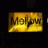 mellowfellow