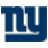 GiantsFan