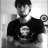 Muzzaman