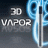 3DVapor