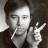 marlboro_man