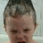 oncl0wd9