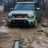 ToeTruck1001