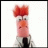 Glyn