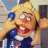 SkaunkApeMan