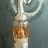 Keshnai